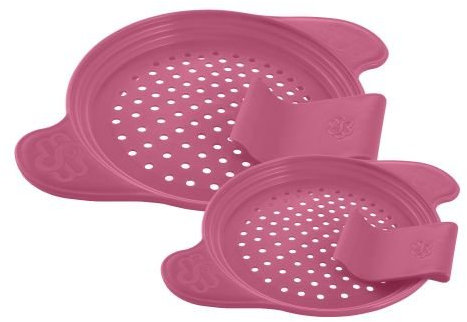 Muxel® Spätzle Wonder Duo (Lilac)