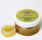 The British Experts of Yellow Soft Paraffin | Petroleum Jelly BP Grade 100ml | For Dry Skin, Chapped Lips & Lubrication…