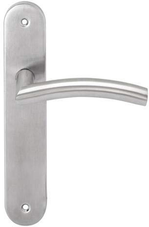 GDK DANKAMI JUEGO MANIVELA PLACA LARGA PLQDT08 SS BOCALLAVE 85