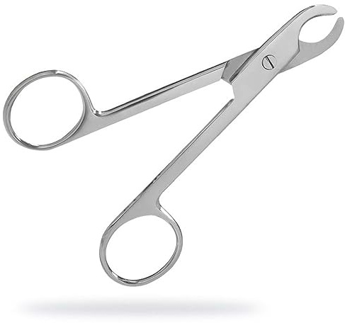 AAProTools Professional Cat Pet Nail Clippers Pet Nail Trimmer for Cats Dogs Rabbits and Small Animals Pretty Paws Cat Nails Scissors Stainless Steel Claw Trimmer Home Grooming