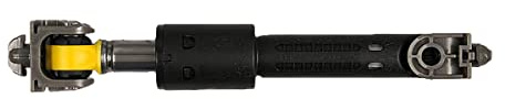 Whirlpool W11415987 Washer Shock Absorber