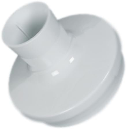 Lid bowl food processor MS-650926 TEFAL