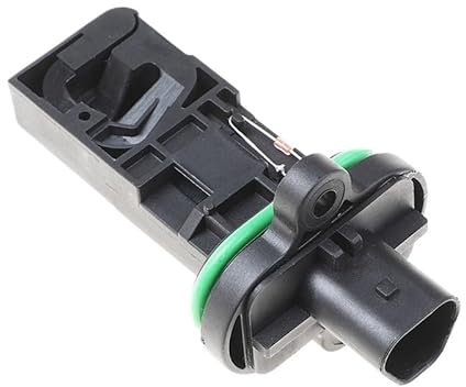 Sensor des Luftqualitätsmessgeräts 0280218254 0836006 13301682 /Fit for Chevrolet Cruze Sonic Opel Adam Astra Corsa Zafira Luftmassenmesser Meter Auto Zubehör