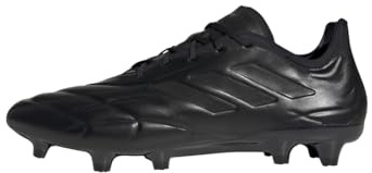 adidas Herren Copa Pure.1 Fg Sneaker, Core Black Core Black Core Black, 47 1/3 EU