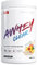 AWHEY Clear – 100% Whey Protein Isolate – Erfrischender Proteindrink mit 85g Protein pro 100g – Fettfrei, Glutenfrei, Laktosfrei – 15 Portionen – 450g (Peach Iced Tea, 450 g)