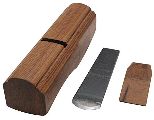 Utensili Per La Lavorazione Del Legno Fai-Da-Te Piallatrice In Legno Piallata A Mano Da 170 Mm