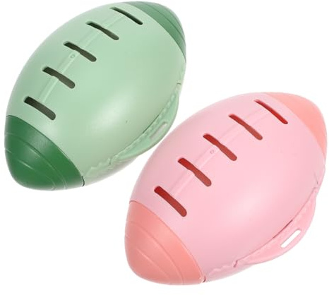 ROMISBABA 2pcs Washable Reusable Lint Roller Mini Portable Hair Remover for Clothes Upholstery Cars Pet Hair Collector Multifunctional Dust Catcher for Travel and Home Use