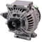 BESTPRICE 1x Lichtmaschine 14V 200A Kompatibel mit MERCEDES-BENZ E-Klasse (W211), E-Klasse T-Model (S211)