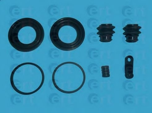 ERT 401703 freinage Amplificateur