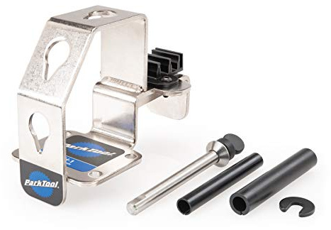 Park Tool WH-1 Bicycle Wheel Holder