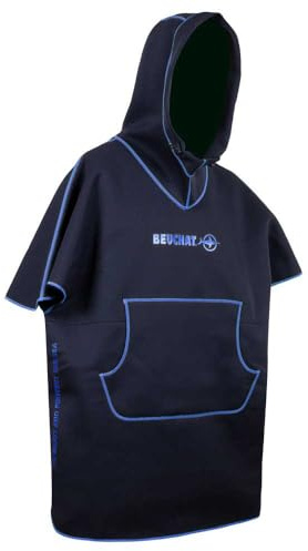 BEUCHAT Neopren-Poncho