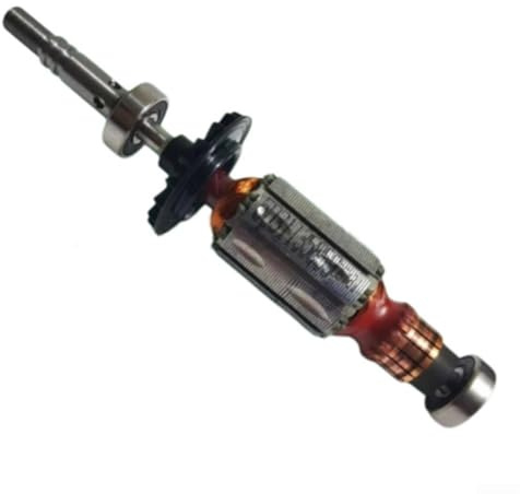 HpLive 2610009848 Ponceuse Robinetterie Pièces de rechange pour outil rotatif 3000 Outils multifonctions Accessoires