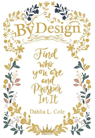 By Design
