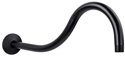 Grapefruitlöffel, Grapefruitmesser mit Obstgabeln (7 Stück)