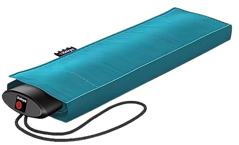 Knirps Taschenschirm AS.050 Slim Small Manual