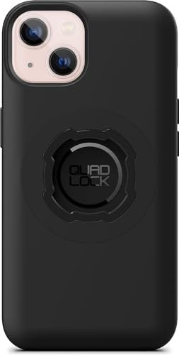 QUAD LOCK MAG Hülle für iPhone 13