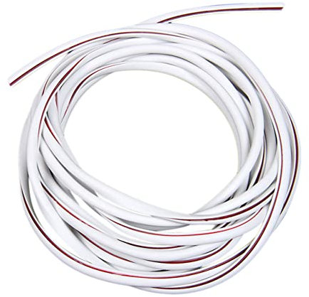 BUGUUYO Band 10 auto klebeband Autowächter Wachen für durchsichtiges Klebeband Schild Türwächter langlebige Türschutzvorrichtungen abnehmbar Sicherheitsmaske Katzenkratzer Weiß