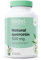 Osavi Natural Quercetin 500 mg – 120 Vegan Capsules | FlaviPure® Quercetin from Japanese Pagoda Tree | Supports Immunity & Reduces Oxidative Stress | Derived from 6000 mg Sophora Japonica