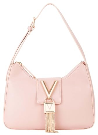 Valentino - Hobo Bag, Bolsa Donna