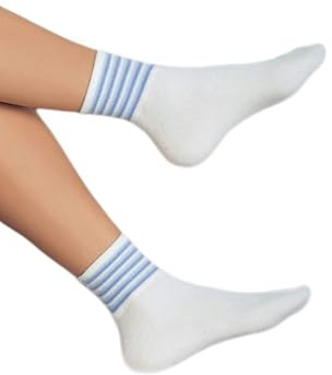 Medima Bettschuhe - Bettdinger
