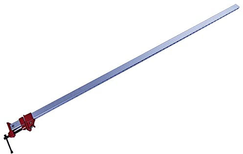 Amtech D1340 150cm (60) Quick Release sash clamp