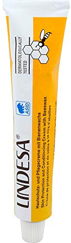 LINDESA® Klassik 50 ml - Alutube