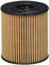 Magneti Marelli 152071758833 Filtre à huile