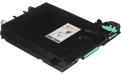 Ricoh 406043 - Waste Toner Bottle Type 220