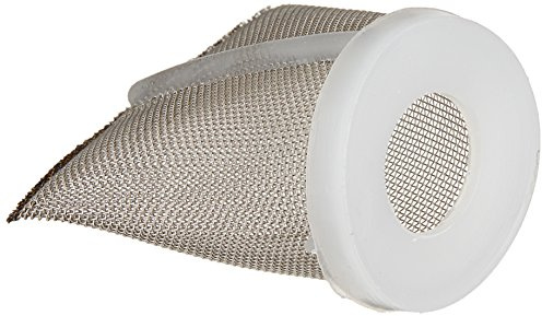 Earlex 0PACC70 Cup Filter for P1421 Pro8 Pressure Feed Gun