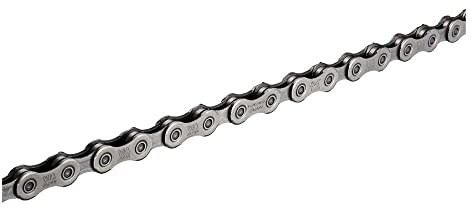 SHIMANO CN-E8000 E-Bike Kette 11-Fach 138 Kettenglieder