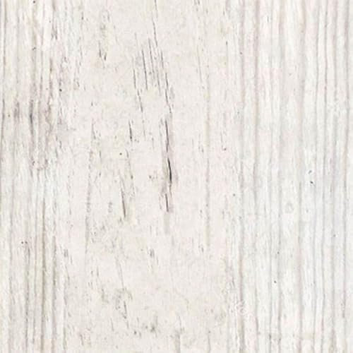 Tintes al agua para la madera. - 2 litros - (Blanco)