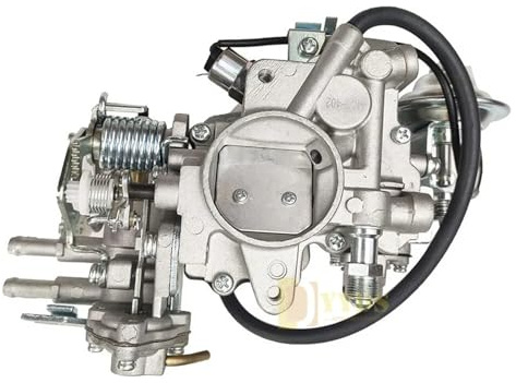 Carburatore Generatore Per Toyota Per Carrelli Elevatori 4Y 5K Motori 78153-71 78157-71 OEM ​21100-78150-71 21100-78161-71 21100-78157-71 Carburatore