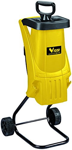 Vigor 7172020 Biotrituratore