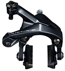 Shimano DURA-ACE Rear Brake R9100 Rim Brake Caliper