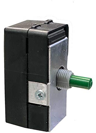 Varilight MJP300 V-Pro High Wattage LED Dimmer Module 300W, White