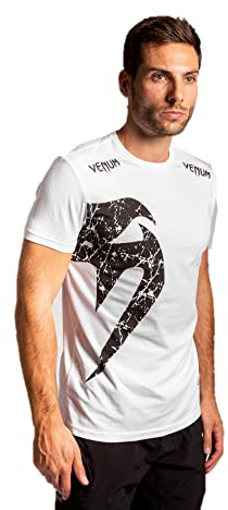 Venum