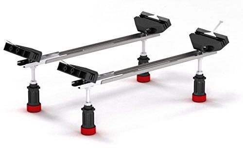 Mepa Badewannenfuß WSgrip für Bette