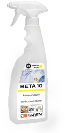 FAREN 144750SPPT