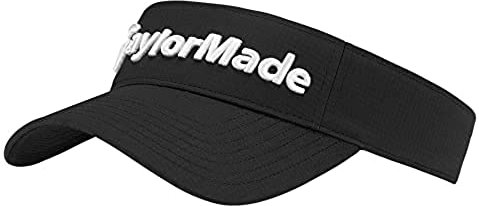 TaylorMade TM22RadarVsrBlack