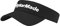 TaylorMade TM22RadarVsrBlack