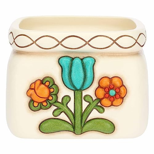 THUN Small Cachepot The Classics