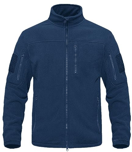 Generico Felpa Scheletro Y2K Uomo Giacca Moto Impermeabile Verde Bambino Zip Hoodie Red Tuta da Lavoro Smanicata con Cappuccio