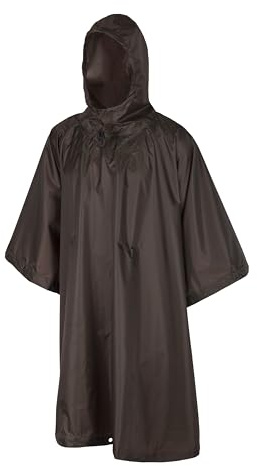 Helikon-Tex US Model Surplus Line Poncho