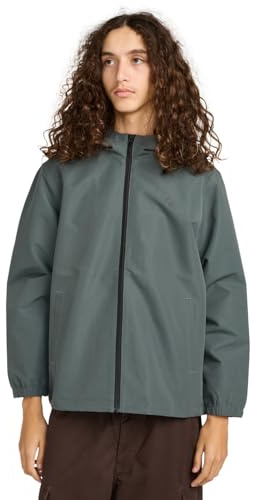 Element Alder - Shell-Jacke für Männer ELYJK00269