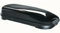 Dachbox VDP-FL580 Black schwarz glänzend großer universal Dachkoffer für Reise,Camping abschließbar 580 Liter