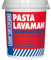 Pasta Lavamani Micronizzata,Saratoga 5 lt