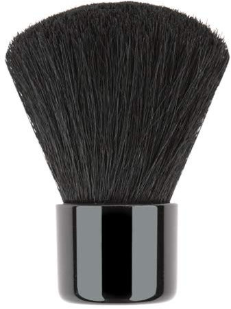 Fashion make-up fmu2101300 polvo pincel kabuki