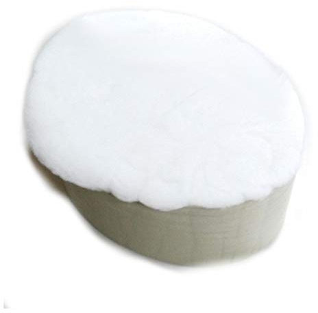 RINCOTRAP Trappola per Oziorrinco ed insetti non alati 20 m x 15 cm