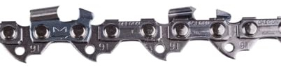 Oregon Sägeketten DuraCut/MultiCut 3/8, 1.3 mm, 56 Tgl.
