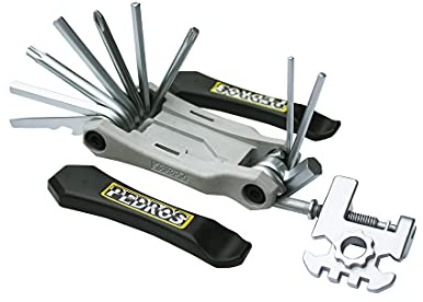 Pedro's